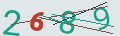 verifycode
